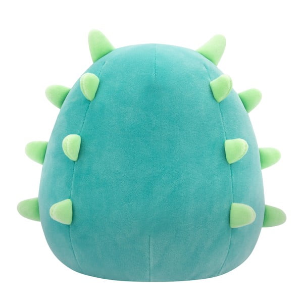 Plüssjáték Wasabi – SQUISHMALLOWS-image-4