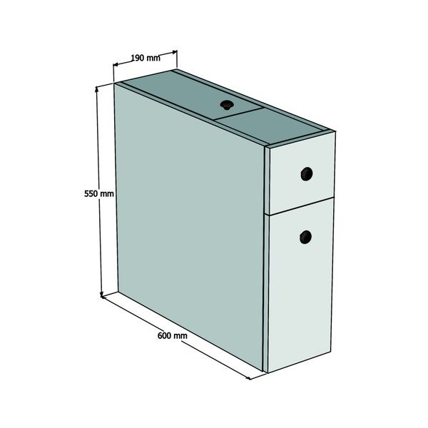 Smart kisszekrény-image-2