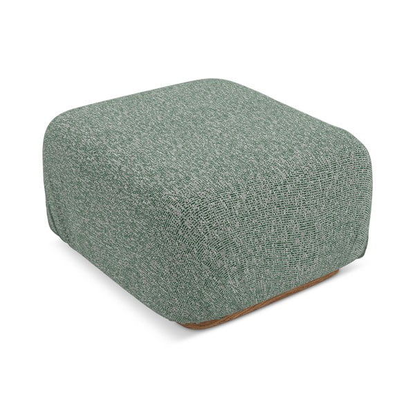 Világoszöld moduláris lábtartó Ailani – Makamii-image-2