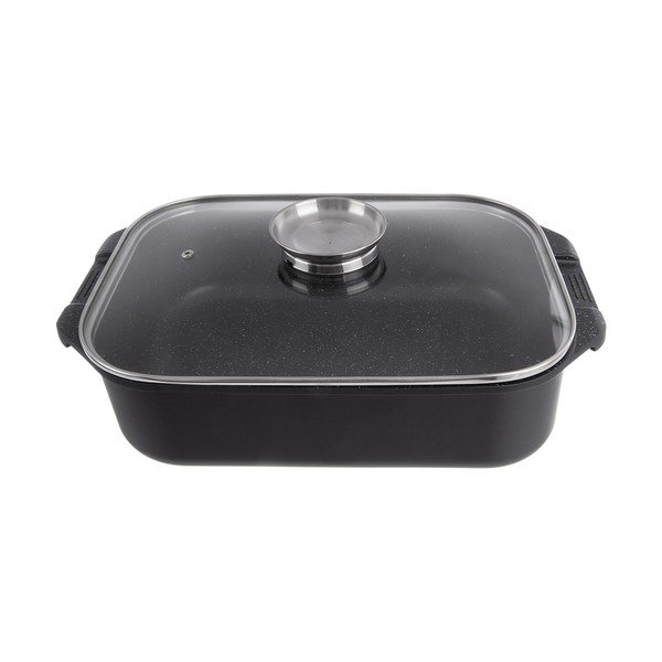 Sütőedény 26x41 cm Grande – Orion