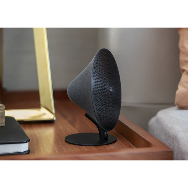 Bluetooth hangszóró Mini Halo – Gingko-image-4