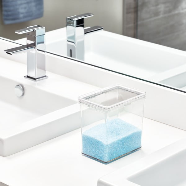 Élelmiszertartó doboz – iDesign/The Home Edit-image-4