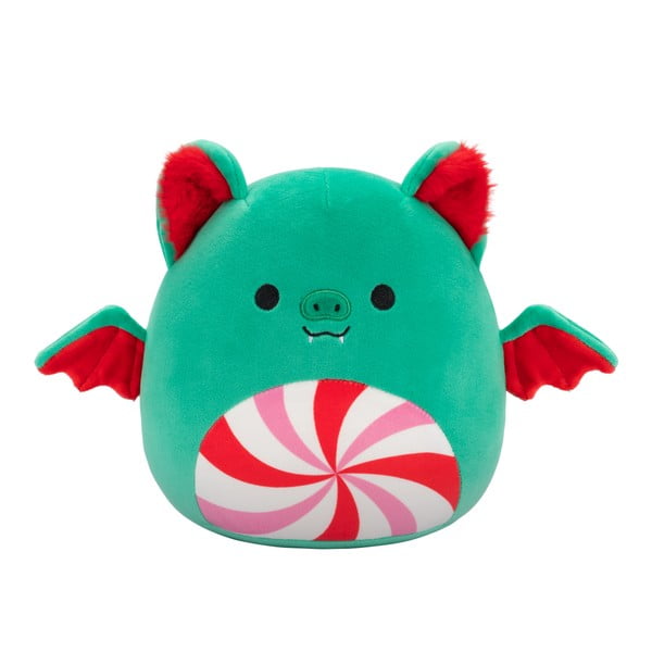 Plüssjáték Ricardo – SQUISHMALLOWS