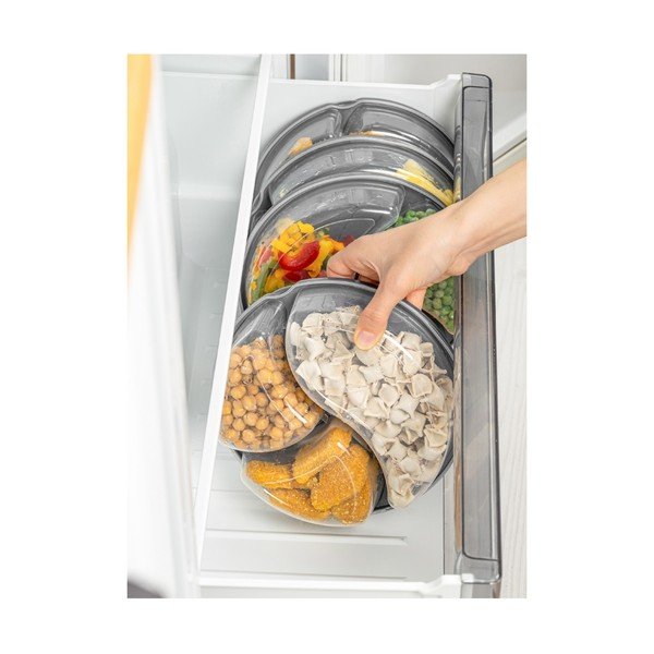 Élelmiszertartó doboz szett 2 db-os – Hermia-image-3