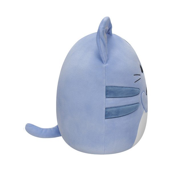 Plüssjáték Carizma – SQUISHMALLOWS-image-2