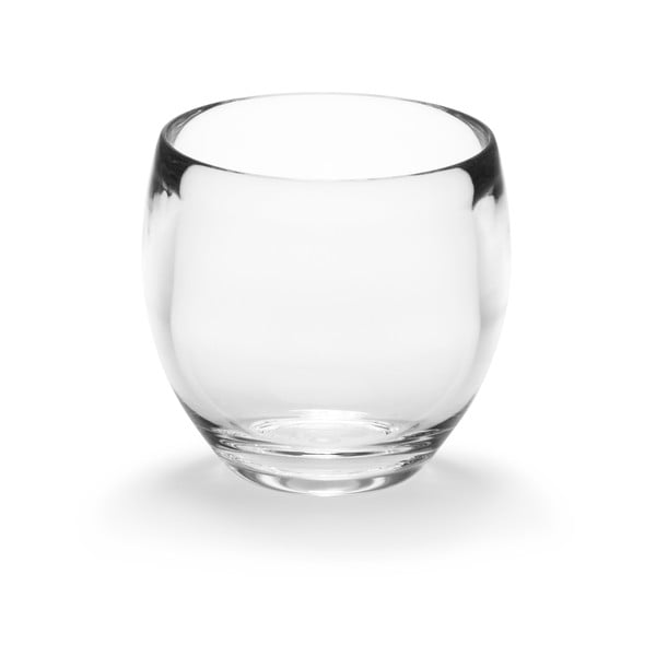 Műanyag fogkefetartó pohár Droplet – Umbra-image-2