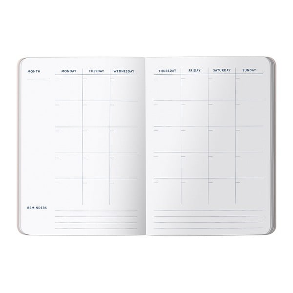 Jegyzetfüzet 128 oldal – Busy B-image-4