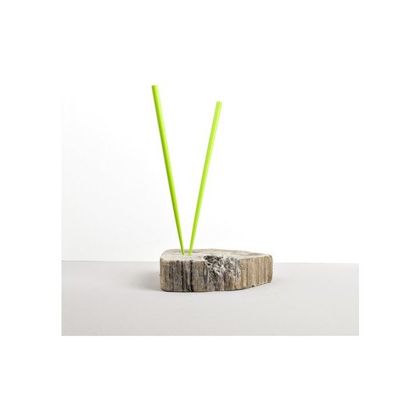 Limezöld evőpálcika - MIJ-image-2