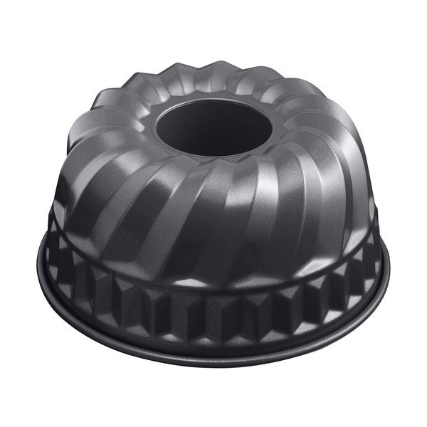 La Forme Plus kuglófforma, ø 22 cm - Kaiser-image-2