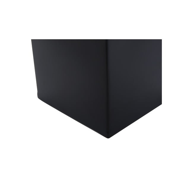 Fém zsebkendőtartó Allegra – Premier Housewares-image-3