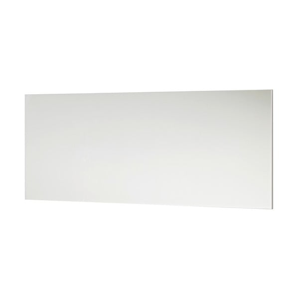 Atlanta fehér tükör, 145 x 58 cm - Germania