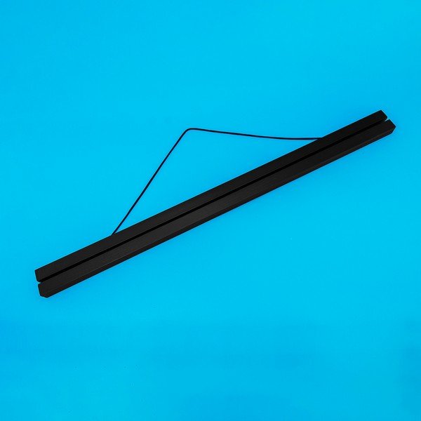 Hang! falitérkép tartó - Luckies of London-image-2