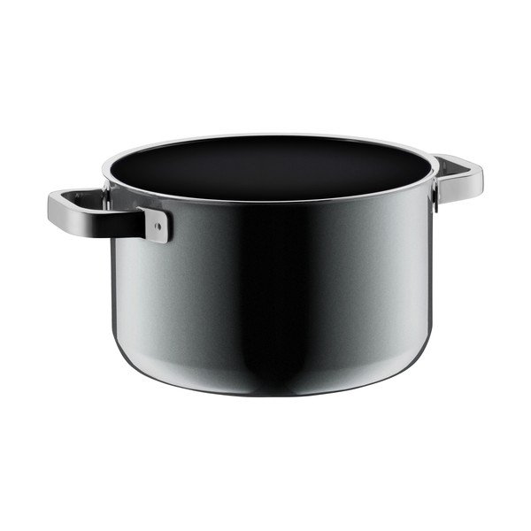 Fusiontec Functional lábas, ⌀ 24 cm - WMF-image-4