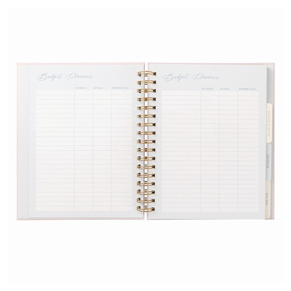 Esküvőtervező - Busy B-image-4