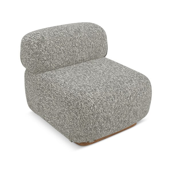 Szürke kanapé modul Ailani – Makamii-image-2