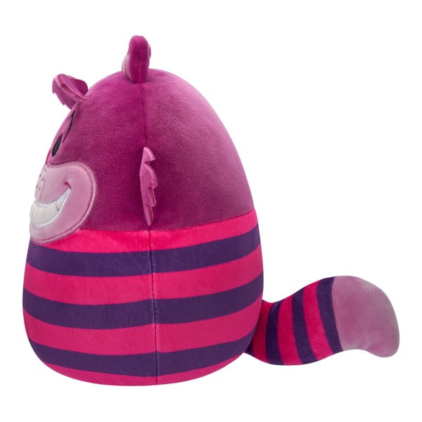 Plüssjáték Cheshire Cat – SQUISHMALLOWS-image-2