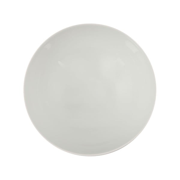 Flowers 24 db-os porcelán étkészlet - Kütahya Porselen-image-3