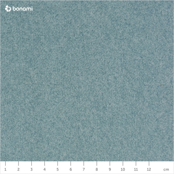 Szövetminta Caldo 14 -image-1