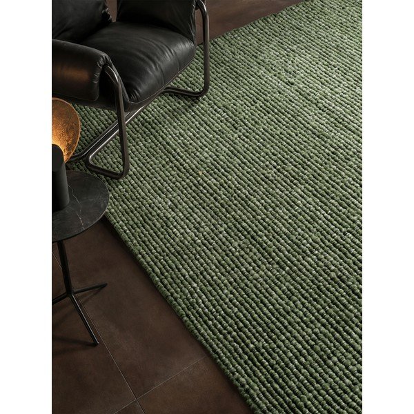 Zöld szőnyeg 120x170 cm Wilma – Villeroy&Boch-image-3