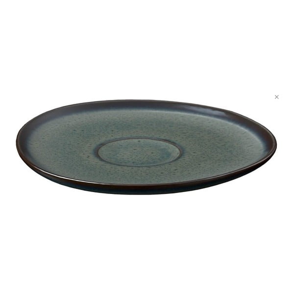 Szürke agyagkerámia csészealj Like Lave – like | Villeroy & Boch-image-1