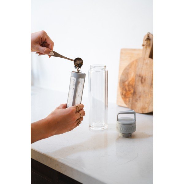 Termopalack Cold Brew Moshi – Leopold Vienna-image-2