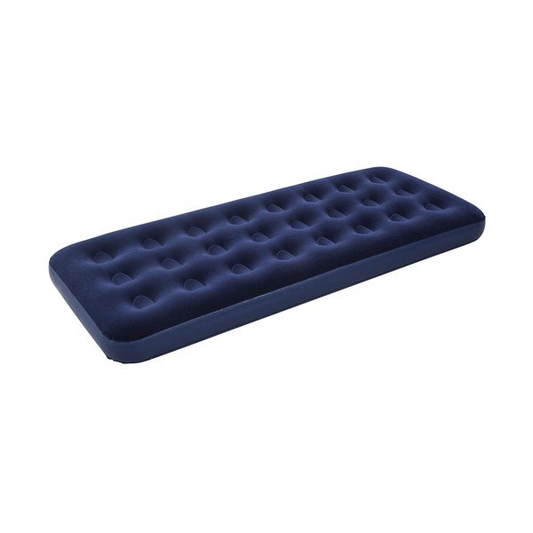 Felfújható matrac – Bestway-image-3