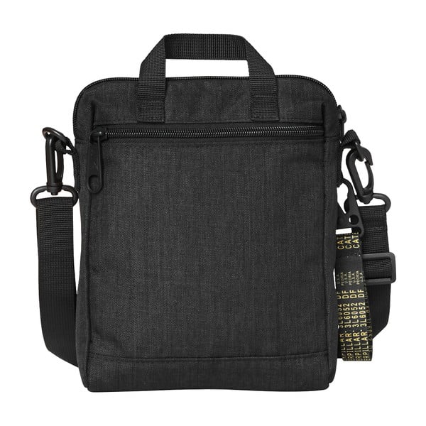 Crossbody táska B. Holt – Caterpillar-image-1