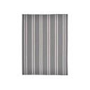 Pamut konyharuha 50x70 cm Soft – Södahl