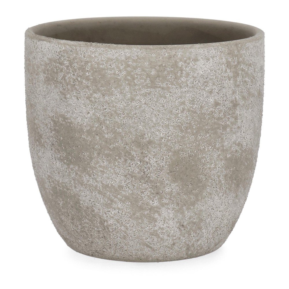 Terrakotta virágcserép ø 16,5 cm Hector Bizzotto