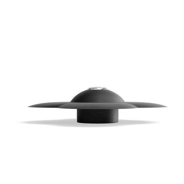 Szilikon lefolyószűrő Bloom – Umbra-image-2