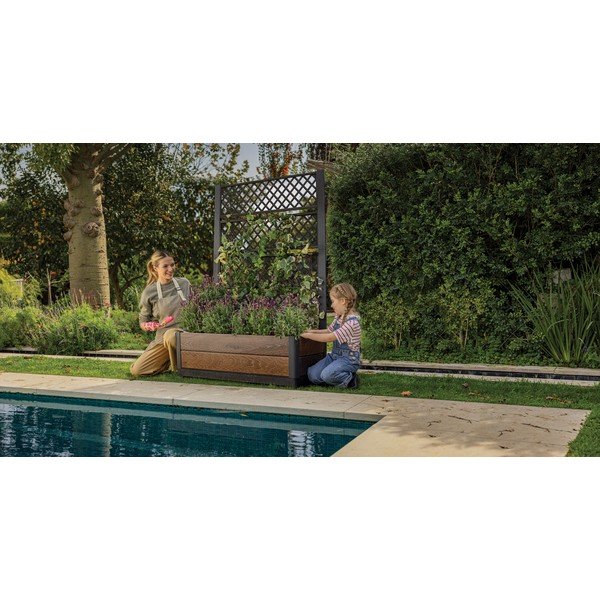 Magaságyás Deco – Keter-image-3