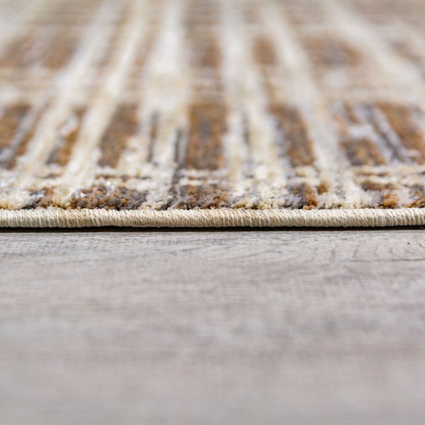 Szőnyeg 160x230 cm Lattice – Flair Rugs-image-4