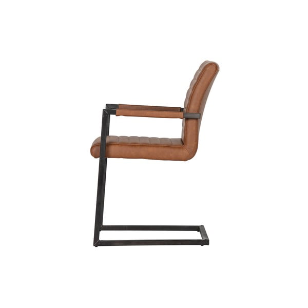 Bas barna étkezőszék - WOOOD-image-3