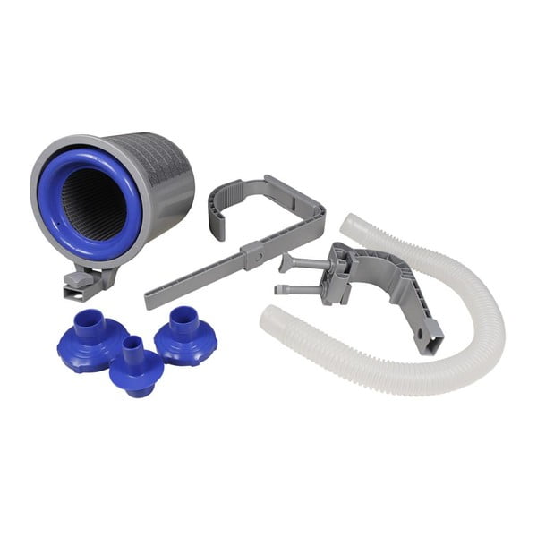 Szkimmer – Bestway-image-3