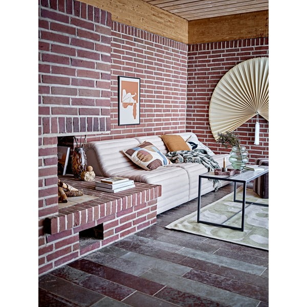 Takaró 130x160 cm Alk – Bloomingville-image-4