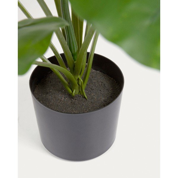 Műnövény (magasság 57 cm) Odora – Kave Home-image-4