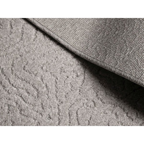 Krémszínű szőnyeg 200x280 cm Napa – Micadoni -image-2