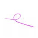 LED okos kültéri szalag 19,5 W Lightstrip outdoor – Philips Hue