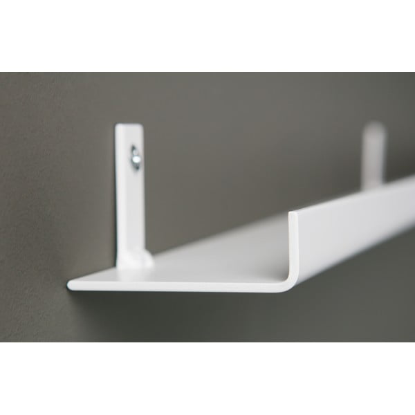 Vt-Wonen fehér fali polc - vtwonen-image-1