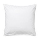 Párnahuzat 50x70 cm Percale – JUNA