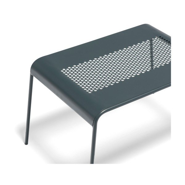 Kerti étkezőasztal 47x70 cm Ambroise – Ezeis-image-3