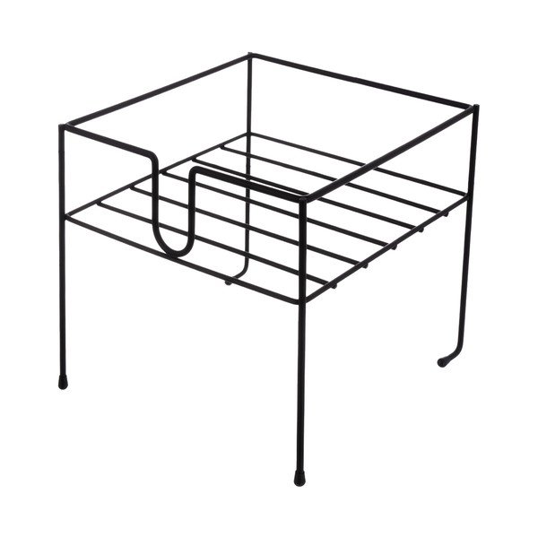 Palacktartó Radka – Orion