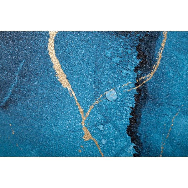 Kép 80x120 cm Blu Rey – Mauro Ferretti-image-2