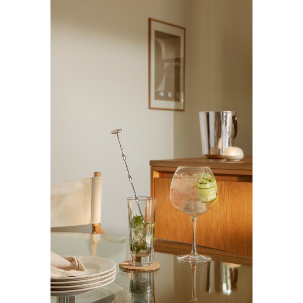 Borospohár készlet 2 db-os 930 ml Premium – Rosendahl-image-1