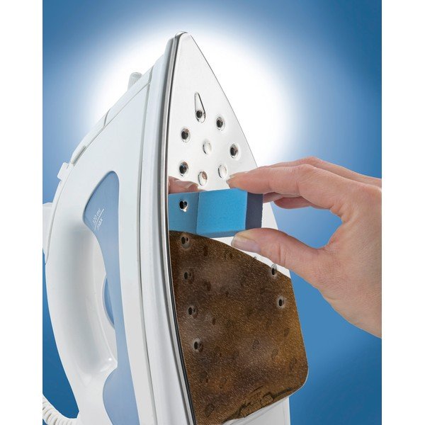 Iron vasalótalp tisztító szett - Wenko-image-3