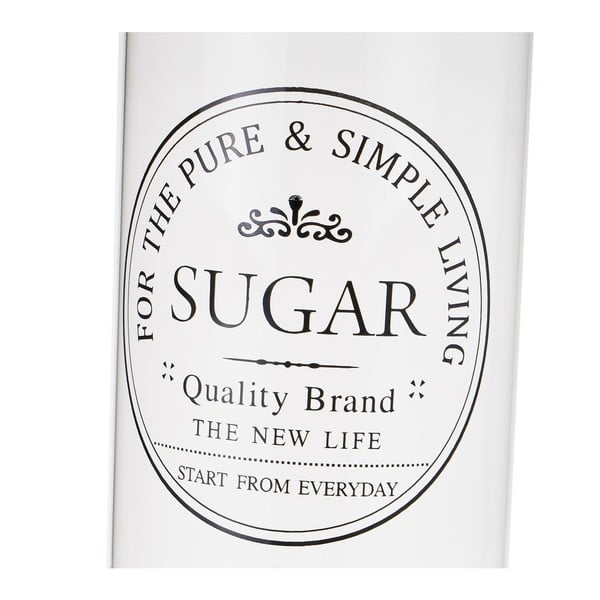 Üveg doboz szett 3 db-os – Casa Selección-image-1