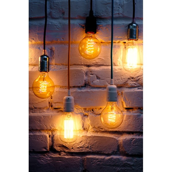 Pioneer Light izzó, 40W - Bulb Attack-image-1