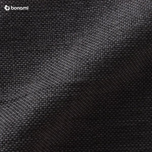 Antheia sötétszürke étkezőszék - Windsor & Co Sofas-image-1