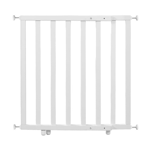 Fehér biztonsági rács – Roba