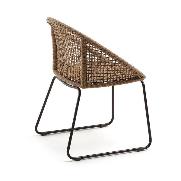 Sandrine fotel - La Forma-image-3